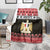 Egypt Christmas Blanket Coat Of Arms Eid Milad Majid