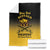 Personalised Buffalo Soldiers Blanket 10th Cavalry Regiment