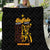 Buffalo Soldiers 9th and 10th Cavalry Quilt American Heroes - Wonder Print Shop