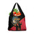 Personalised Angola Day of the Armed Struggle Grocery Bag 4 De Fevereiro