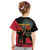 Personalised Angola Day of the Armed Struggle Kid T Shirt 4 De Fevereiro - Wonder Print Shop