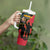 Personalised Angola Day of the Armed Struggle Tumbler With Handle 4 De Fevereiro - Wonder Print Shop