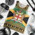 Jamaica Christmas Men Tank Top Coat Of Arms Merri Crissmuss - Wonder Print Shop