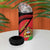 Personalised Malawi 4 in 1 Can Cooler Tumbler Coat Of Arms - Flag Style - Wonder Print Shop