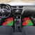 Personalised Malawi Car Mats Coat Of Arms - Flag Style - Wonder Print Shop