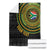 Personalised South Africa Blanket African Tribal Pattern