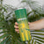 Custom Dominica Cricket Skinny Tumbler Sporty Style - Wonder Print Shop