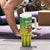 Custom Dominica Cricket Tumbler With Handle Sporty Style - Wonder Print Shop