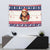 Liberia Christmas Tapestry My Christmas On You - Lion Santa