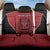 Custom Egypt Football Back Car Seat Cover Go Pharaohs