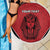 Custom Egypt Football Beach Blanket Go Pharaohs