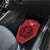 Custom Egypt Football Car Mats Go Pharaohs