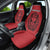 Custom Egypt Football Car Seat Cover Go Pharaohs