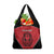 Custom Egypt Football Grocery Bag Go Pharaohs