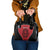 Custom Egypt Football Shoulder Handbag Go Pharaohs - Wonder Print Shop