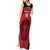 Custom Egypt Football Tank Maxi Dress Go Pharaohs - Wonder Print Shop