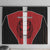 Custom Egypt Football Window Curtain Go Pharaohs - Wonder Print Shop