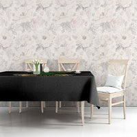 Pray For Jamaica Tablecloth Jamaica Strong - Wonder Print Shop