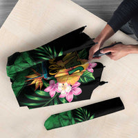 Pray For Jamaica Umbrella Jamaica Strong - Wonder Print Shop