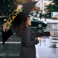 Pray For Jamaica Umbrella Jamaica Strong - Wonder Print Shop