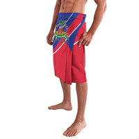 Haitian Flag Day 18 May Lavalava Jounen Drapo Ayisyen