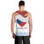 Czech Republic Independence day Men Tank Top Den Vzniku Samostatneho Ceskoslovenskeho Statu LT17 - Wonder Print Shop