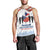 Czech Republic Independence day Men Tank Top Den Vzniku Samostatneho Ceskoslovenskeho Statu LT17 - Wonder Print Shop