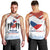 Czech Republic Independence day Men Tank Top Den Vzniku Samostatneho Ceskoslovenskeho Statu LT17 - Wonder Print Shop