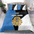 Estonia Independence day Bedding Set Eesti Vabariigi Aastapaev