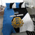 Estonia Independence day Bedding Set Eesti Vabariigi Aastapaev