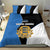 Estonia Independence day Bedding Set Eesti Vabariigi Aastapaev