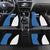 Estonia Independence day Car Mats Eesti Vabariigi Aastapaev