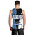 Estonia Independence day Men Tank Top Eesti Vabariigi Aastapaev