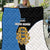 Estonia Independence day Quilt Eesti Vabariigi Aastapaev