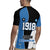 Estonia Independence day Rugby Jersey Eesti Vabariigi Aastapaev