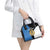 Estonia Independence day Shoulder Handbag Eesti Vabariigi Aastapaev