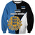 Estonia Independence day Sweatshirt Eesti Vabariigi Aastapaev