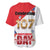 Den Vzniku Samostatneho Ceskoslovenskeho Statu Baseball Jersey Czech Republic Independence day LT17