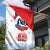 Den Vzniku Samostatneho Ceskoslovenskeho Statu Garden Flag Czech Republic Independence day