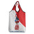 Den Vzniku Samostatneho Ceskoslovenskeho Statu Grocery Bag Czech Republic Independence day