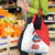 Den Vzniku Samostatneho Ceskoslovenskeho Statu Grocery Bag Czech Republic Independence day