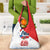 Den Vzniku Samostatneho Ceskoslovenskeho Statu Grocery Bag Czech Republic Independence day