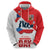 Den Vzniku Samostatneho Ceskoslovenskeho Statu Hoodie Czech Republic Independence day LT17