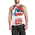 Den Vzniku Samostatneho Ceskoslovenskeho Statu Men Tank Top Czech Republic Independence day LT17