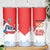 Den Vzniku Samostatneho Ceskoslovenskeho Statu Skinny Tumbler Czech Republic Independence day LT17 - Wonder Print Shop