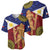 Philippines National Flag Day 28 May Baseball Jersey Lapu-Lapu King
