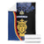 Kingdom of Sweden Stockholm County Blanket Sweden Coat of arms of Stockholm