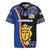 Kingdom of Sweden Stockholm County Rugby Jersey Sweden Coat of arms of Stockholm