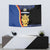 Kingdom of Sweden Stockholm County Tapestry Sweden Coat of arms of Stockholm