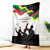 Lithuania Independence Day Blanket 16th February